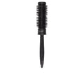 Pincel STEINHART CRAMIC 28 preto 1 un.