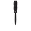 STEINHART-Pincel STEINHART CRAMIC 28 preto 1 un.-DrShampoo - Perfumaria e Cosmética