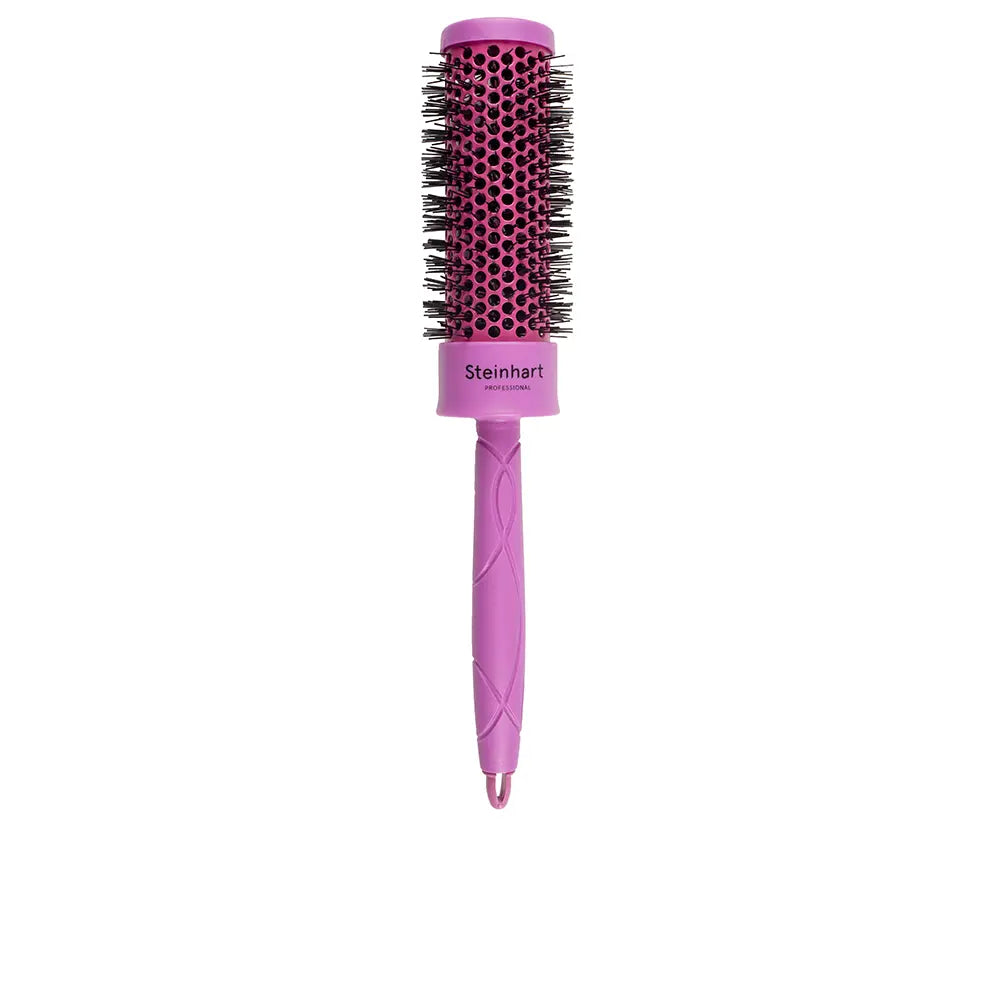 STEINHART-Pincel STEINHART C.RAMIC nº 32 - rosa 1 unidade-DrShampoo - Perfumaria e Cosmética