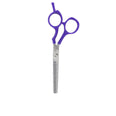 STEINHART ACADEMIA OFFSET tesoura de escultura 5 roxo 1 u.