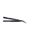 STEINHART CLASSIC II TITANIUM alisador de cabelo Preto 2 u.
