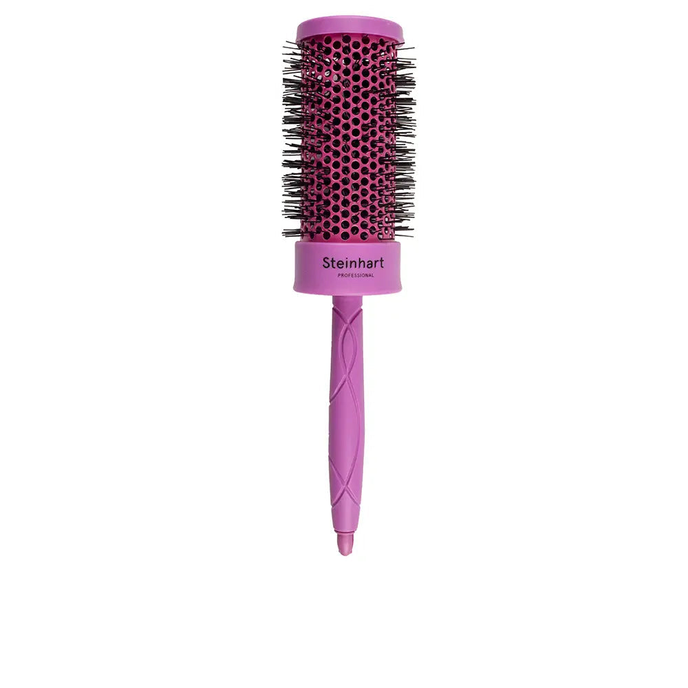 STEINHART-STEINHART PINCEL CERÂMICO 43 rosa 1 un.-DrShampoo - Perfumaria e Cosmética