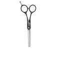 TESOURAS DE ESCULTURA STEINHART AL 5 PRETAS 1 U.