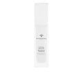 CAPITAL BEAUTÉ jeunesse serum 30 ml