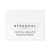 CAPITAL BEAUTE soin jeunesse concern 10 ml