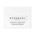 CAPITAL BEAUTÉ soin jeunesse regard 10 ml