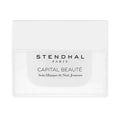 CAPITAL BEAUTÉ soin-masque jeunesse nuit 50 ml