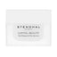 STENDHAL-CAPITAL BEAUTE soin-masque jeunesse nuit 50 ml-DrShampoo - Perfumaria e Cosmética