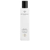 ÉCLAT ESSENTIEL a loção 3 em 1 200 ml