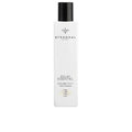 ÉCLAT ESSENTIEL lotion 3 in 1 200 ml