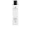 STENDHAL-ÉCLAT ESSENTIEL a loção 3 em 1 200 ml-DrShampoo - Perfumaria e Cosmética