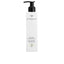 STENDHAL-ÉCLAT ESSENTIEL água micelar 200 ml-DrShampoo - Perfumaria e Cosmética