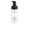 ÉCLAT ESSENTIEL espuma de limpeza 125 ml