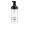 ÉCLAT ESSENTIEL cleansing foam 125 ml