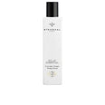 ÉCLAT ESSENTIEL loção tônica 200 ml
