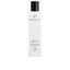 STENDHAL-ÉCLAT ESSENTIEL loção tônica 200 ml-DrShampoo - Perfumaria e Cosmética