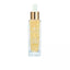 STENDHAL-ELIXIR DE LYS I concentrado 30 ml-DrShampoo - Perfumaria e Cosmética