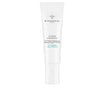 HYDRO HARMONIE CC crème hydratante 30 ml