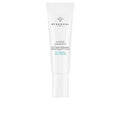 HYDRO HARMONIE CC crème hydratante 30 ml