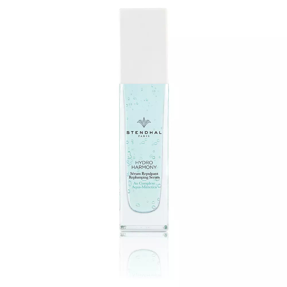 STENDHAL-HYDRO HARMONY sérum repolpante 30 ml-DrShampoo - Perfumaria e Cosmética