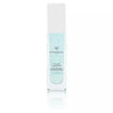 HYDRO HARMONY sérum repolpante 30 ml