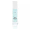 HYDRO HARMONY sérum repolpante 30 ml