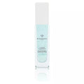 HYDRO HARMONY sérum repolpante 30 ml