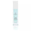 STENDHAL-HYDRO HARMONY sérum repolpante 30 ml-DrShampoo - Perfumaria e Cosmética