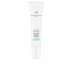 HYDRO HARMONY soin concern moisturizer 15 ml