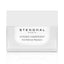 STENDHAL-HYDRO HARMONY soin hidratante repulpante 50 ml-DrShampoo - Perfumaria e Cosmética