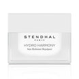 HYDRO HARMONY soin hidratante repulpante 50 ml
