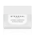 HYDRO HARMONY soin hidratante repulpante 50 ml