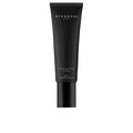 BASE DE MAQUILHAGEM voile 130 Ambre Rose 30 ml
