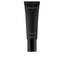 STENDHAL PARIS-BASE DE MAQUILHAGEM voile 130 Ambre Rose 30 ml-DrShampoo - Perfumaria e Cosmética