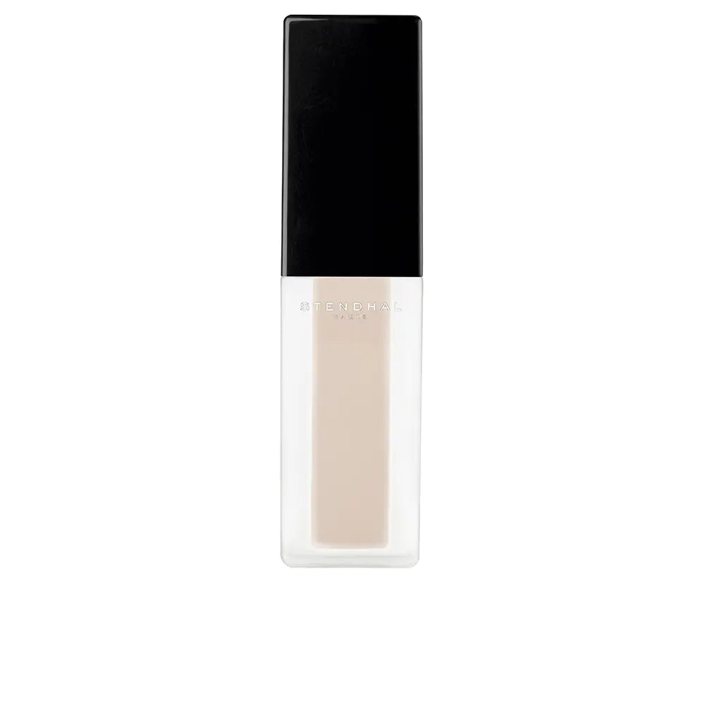 STENDHAL PARIS-BASE paupières fixatrice 100 Universal 5 ml-DrShampoo - Perfumaria e Cosmética