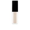 BASE paupières fixatrice 100 Universal 5 ml