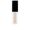 BASE paupières fixatrice 100 Universal 5 ml