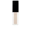 STENDHAL PARIS-BASE paupières fixatrice 100 Universal 5 ml-DrShampoo - Perfumaria e Cosmética