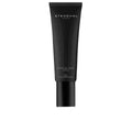 BASE voile 131 Ambre 30 ml.