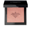 BLUSH iluminador 300 Rose Jaipur 55 gr.