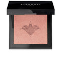 BLUSH iluminador 300 Rose Jaipur 55 gr.