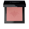 BLUSH iluminador 301 Rose Nevada 55 gr.