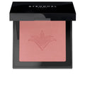BLUSH iluminador 301 Rose Nevada 55 gr.