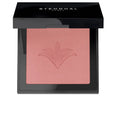 BLUSH iluminador 301 Rose Nevada 55 gr.