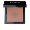 BLUSH iluminador 302 Brun Petra 55 gr.