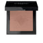 STENDHAL PARIS-BLUSH iluminador 302 Brun Petra 55 gr.-DrShampoo - Perfumaria e Cosmética