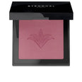 BLUSH iluminador 303 Rose Marrakech 55 gr.