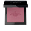 BLUSH iluminador 303 Rose Marrakech 55 gr.