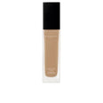 Base Lumiere 231 Âmbar 30 ml