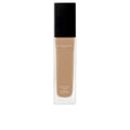 Base Lumiere 231 Âmbar 30 ml